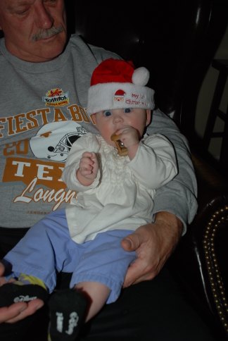 2008-12-25 18-17-55DSC_0013.JPG
